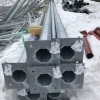 ����� ���-8,0-02 - ����� ������������������ � �������� - ������������ ���������������������