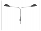 ��������� ������������ �2-2,5-2,5-�2-0,057  - ����� ������������������ � �������� - ������������ ���������������������