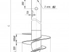 �������� ���� ��� 259 - ����� ������������������ � �������� - ������������ ���������������������