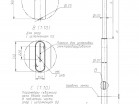 ����� ��-1800-9,0/11,5-01-� - ����� ������������������ � �������� - ������������ ���������������������