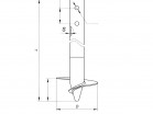 ��� 500-219-9 - ����� ������������������ � �������� - ������������ ���������������������